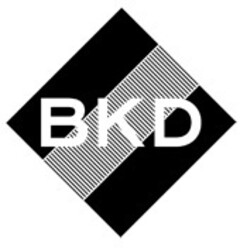 BKD