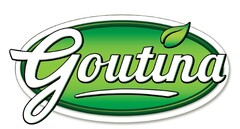 Goutina