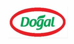 Dogal
