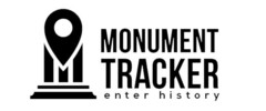 MONUMENT TRACKER enter history