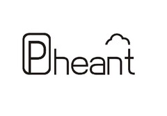 Pheant