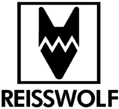 REISSWOLF