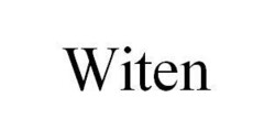 Witen