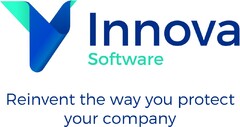 Innova Software Reinvent the way you protect your company