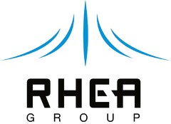 RHEA GROUP