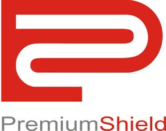 PremiumShield