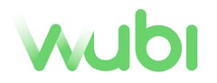 wubi