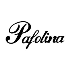 PAFOLINA