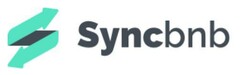 Syncbnb