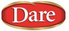 Dare