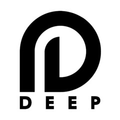 D DEEP