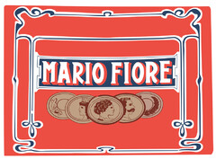 MARIO FIORE