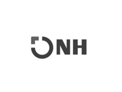 NH