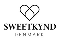 Sweetkynd Denmark