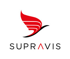 SUPRAVIS