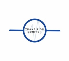 Transition Monitor