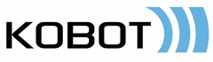 KOBOT