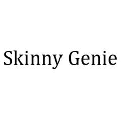 Skinny Genie