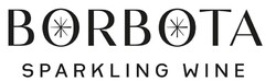 BORBOTA SPARKLING WINE