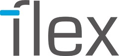 IFLEX