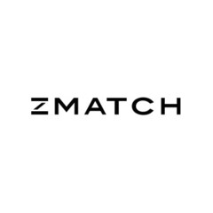 ZMATCH