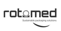 ROTOMED SUSTAINABLE PACKAGING SOLUTIONS