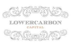 LOWERCARBON CAPITAL