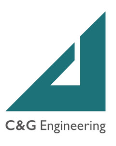 C&G Engineering