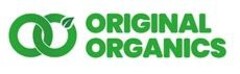 ORIGINAL ORGANICS