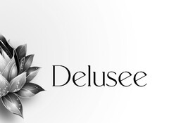 Delusee