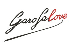 Garofalove