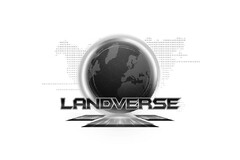 LANDVERSE