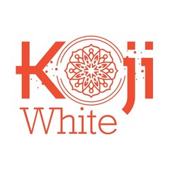 Koji White
