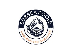 SUBSEAPOOLE UNDERWATER SERVICES