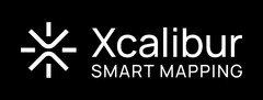 Xcalibur SMART MAPPING