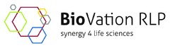 BioVation RLP synergy 4 life sciences