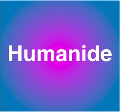 Humanide