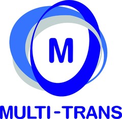 M MULTI - TRANS