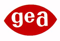 gea