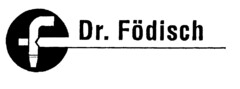 Dr. Födisch