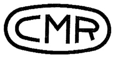 CMR