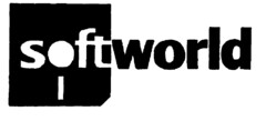 softworld