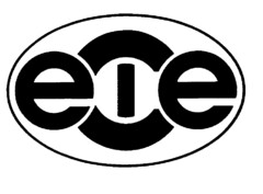 ecie