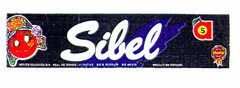 Sibel