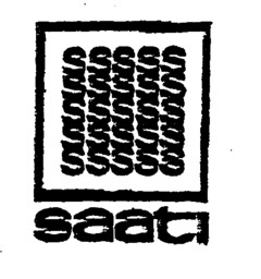 saati