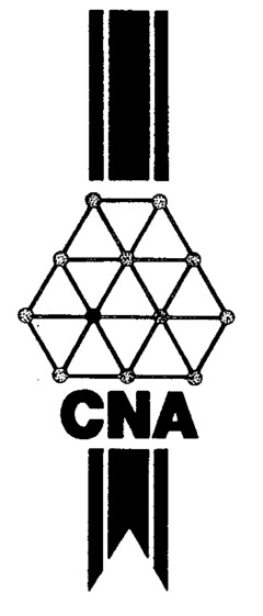 CNA