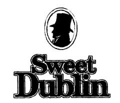 Sweet Dublin