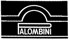 PALOMBINI