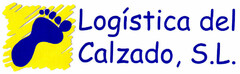 Logística del Calzado, S.L.