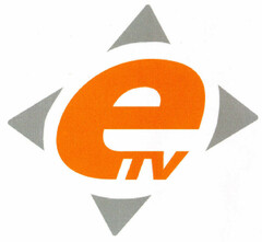 eTV